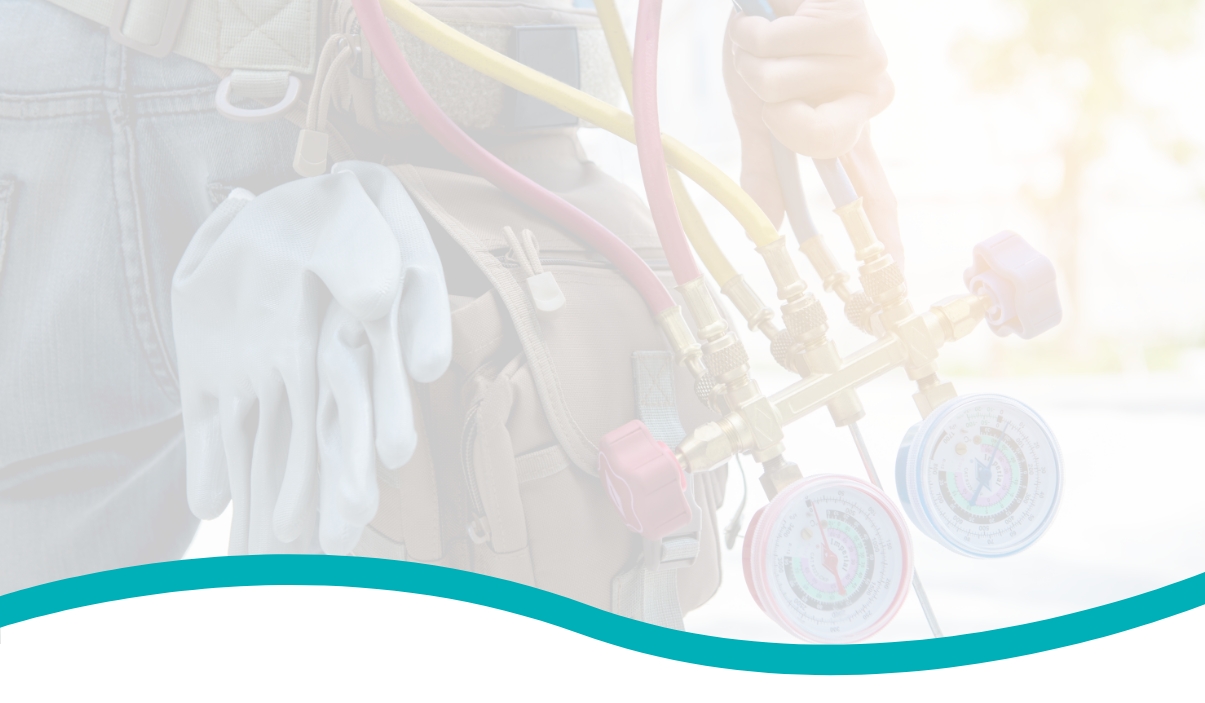 HVAC Installer Job Our Open Positions Comfort Caddies