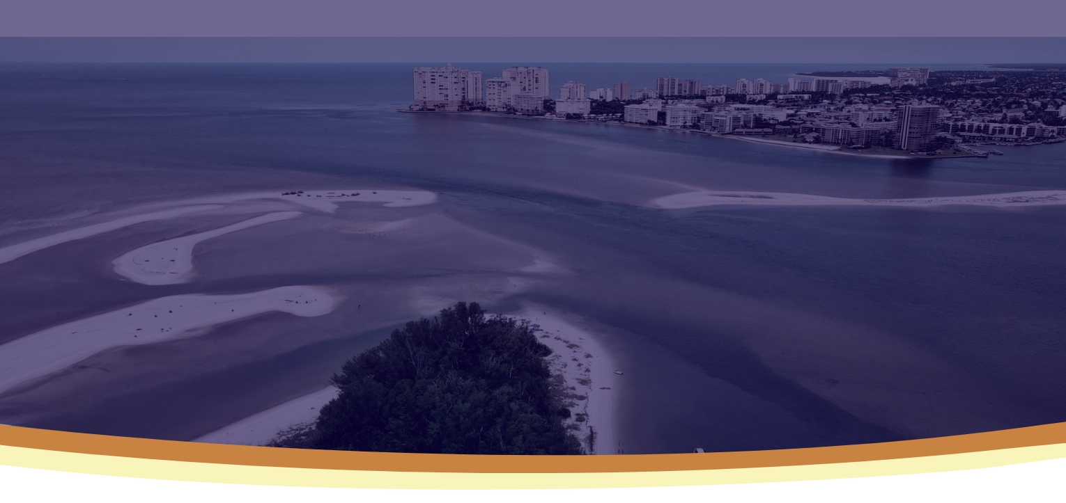 AC Repair & Maintenance in Marco Island, FL | Comfort Caddies