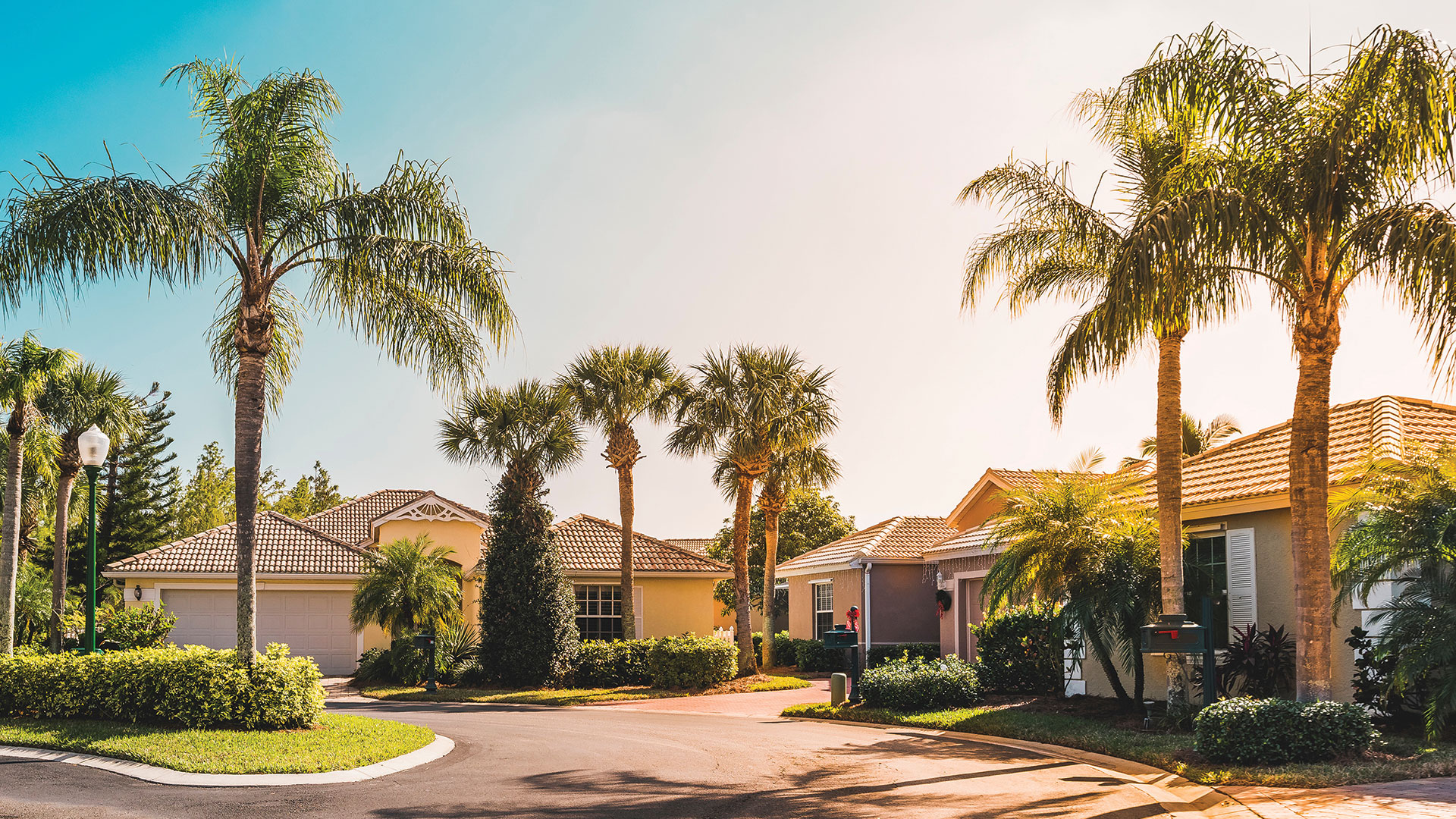 AC Company in Bonita Springs, FL Call Comfort Caddies!